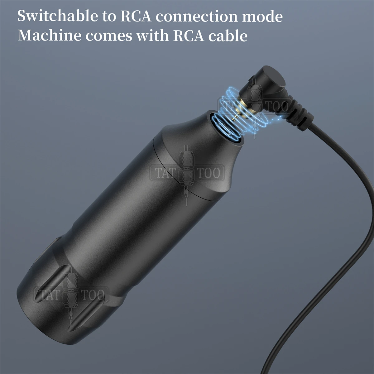 product-1200-1200